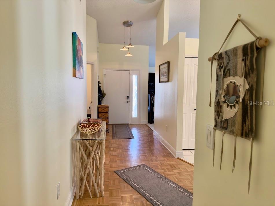 4714 61ST AVENUE TERRACE W, Bradenton, FL 34210