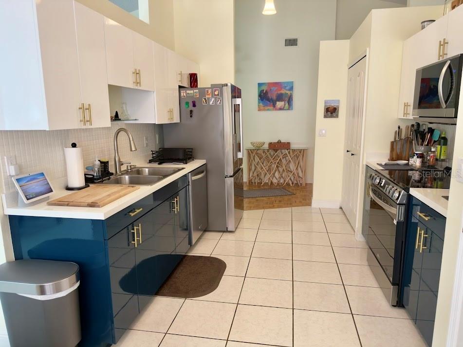 4714 61ST AVENUE TERRACE W, Bradenton, FL 34210
