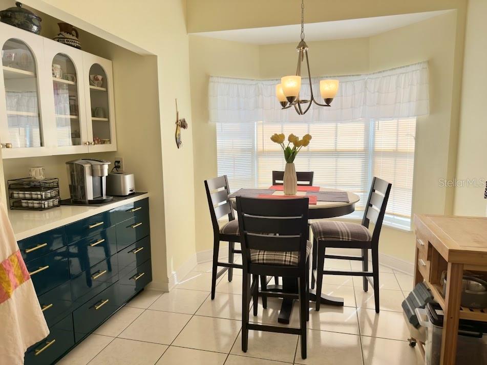 4714 61ST AVENUE TERRACE W, Bradenton, FL 34210