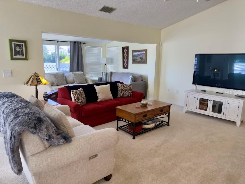 4714 61ST AVENUE TERRACE W, Bradenton, FL 34210