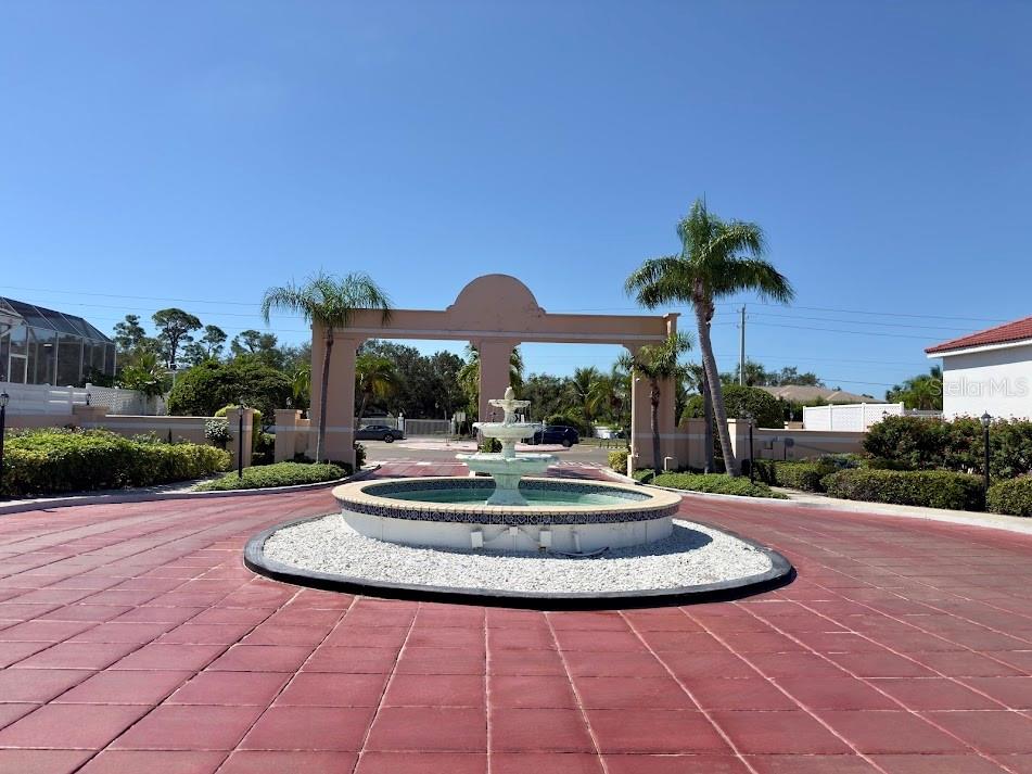 4714 61ST AVENUE TERRACE W, Bradenton, FL 34210