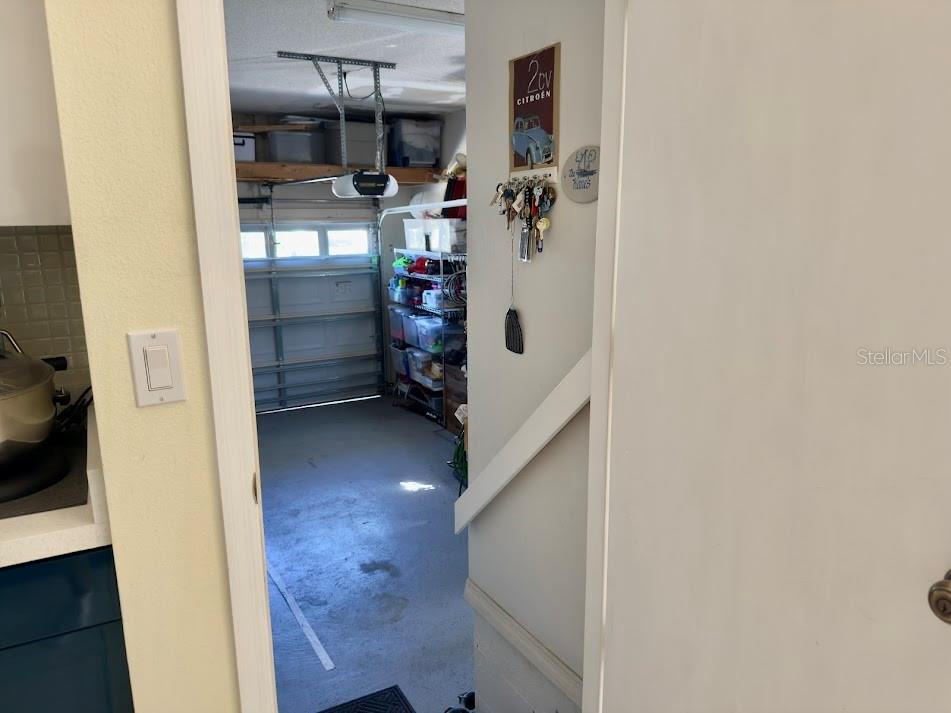 4714 61ST AVENUE TERRACE W, Bradenton, FL 34210