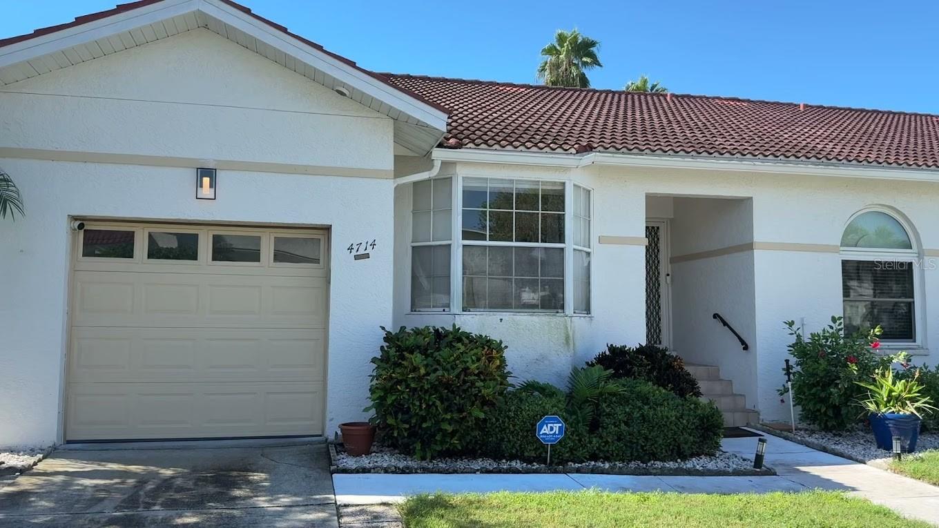 4714 61ST AVENUE TERRACE W, Bradenton, FL 34210 4714 61ST AVENUE TERRACE W, Bradenton, FL 34210