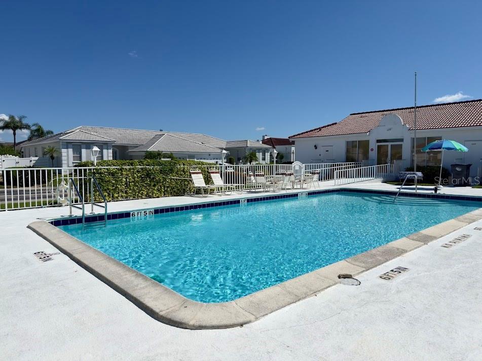 4714 61ST AVENUE TERRACE W, Bradenton, FL 34210