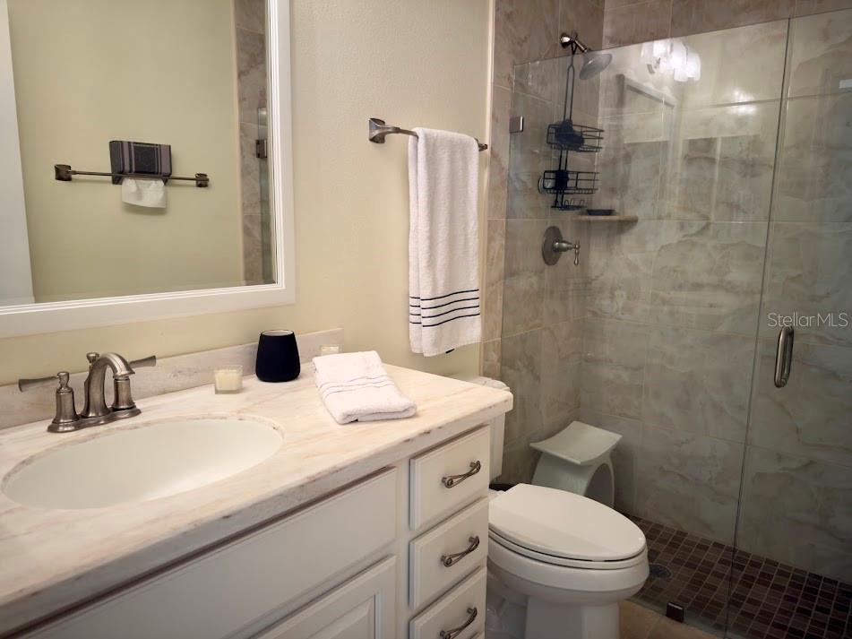 4714 61ST AVENUE TERRACE W, Bradenton, FL 34210
