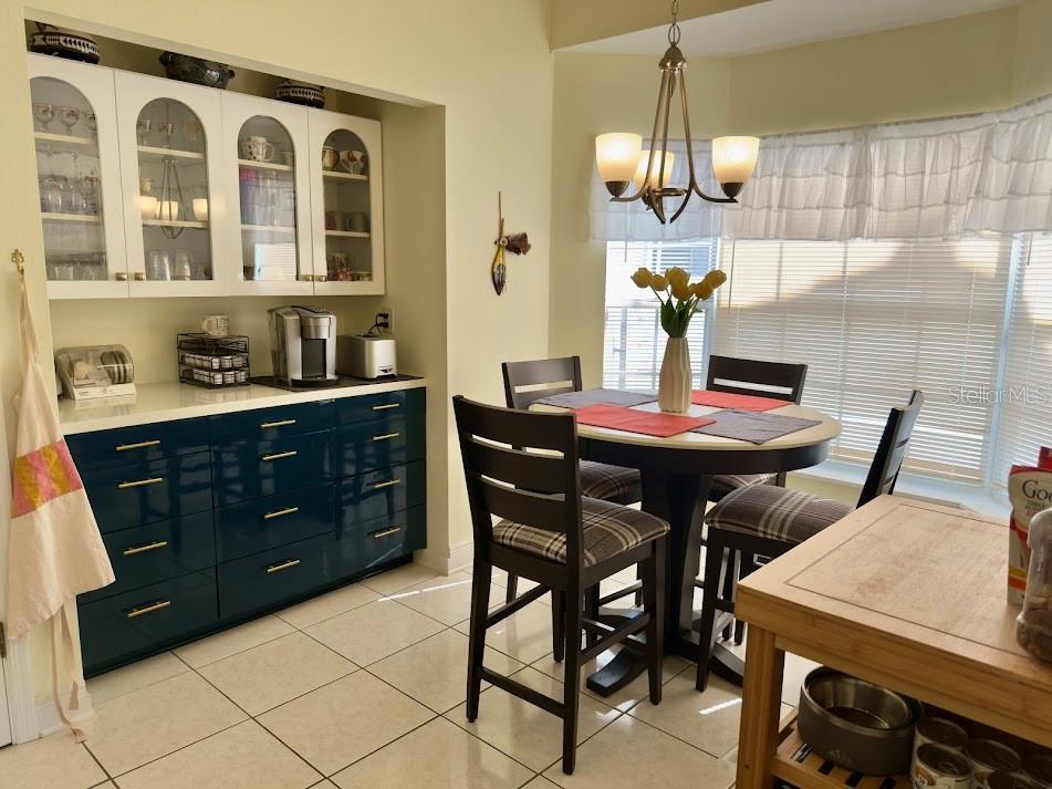 4714 61ST AVENUE TERRACE W, Bradenton, FL 34210