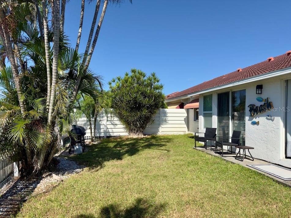 4714 61ST AVENUE TERRACE W, Bradenton, FL 34210
