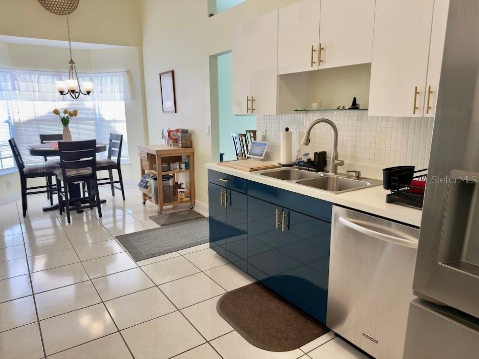 4714 61ST AVENUE TERRACE W, Bradenton, FL 34210
