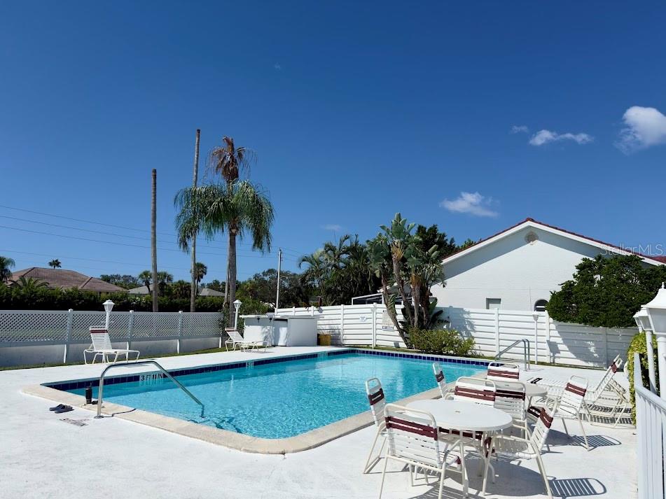 4714 61ST AVENUE TERRACE W, Bradenton, FL 34210