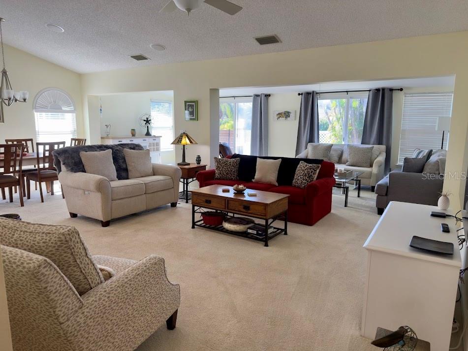 4714 61ST AVENUE TERRACE W, Bradenton, FL 34210