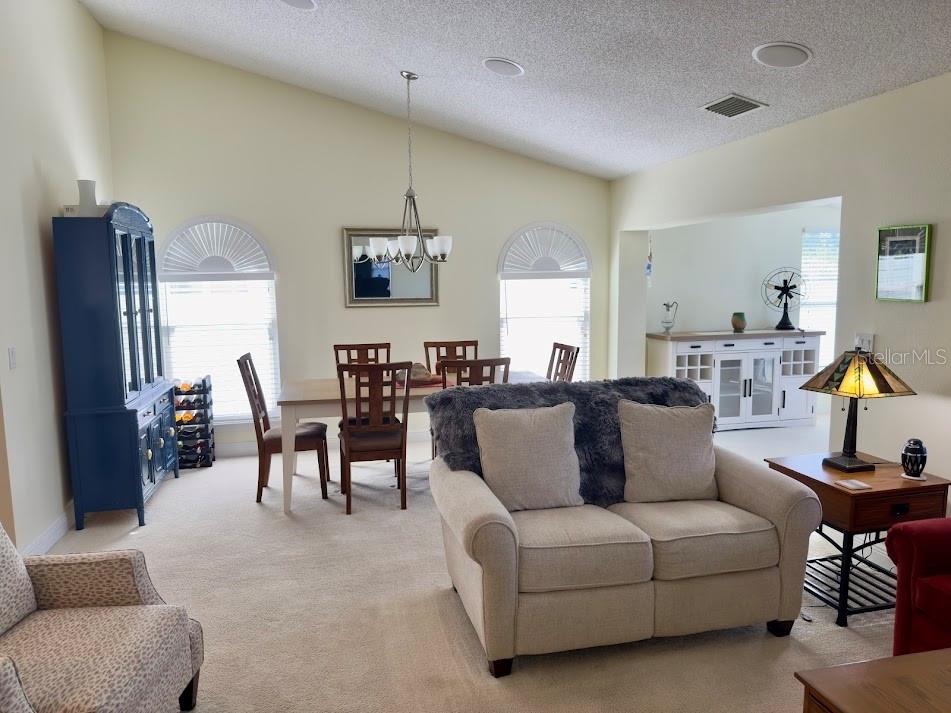 4714 61ST AVENUE TERRACE W, Bradenton, FL 34210