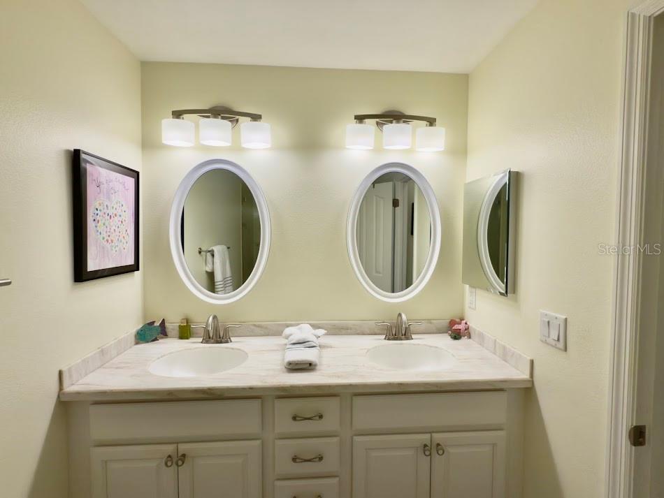 4714 61ST AVENUE TERRACE W, Bradenton, FL 34210