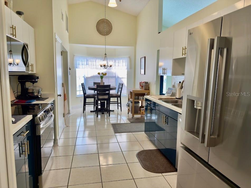 4714 61ST AVENUE TERRACE W, Bradenton, FL 34210