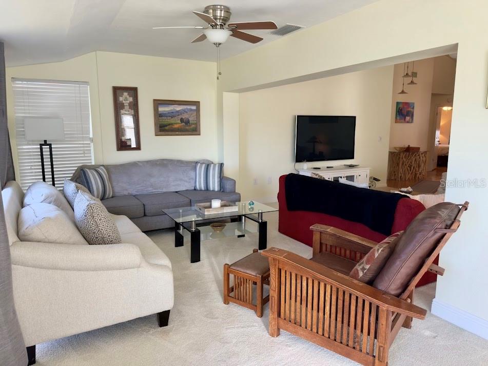 4714 61ST AVENUE TERRACE W, Bradenton, FL 34210