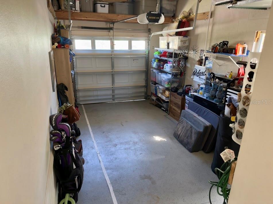 4714 61ST AVENUE TERRACE W, Bradenton, FL 34210