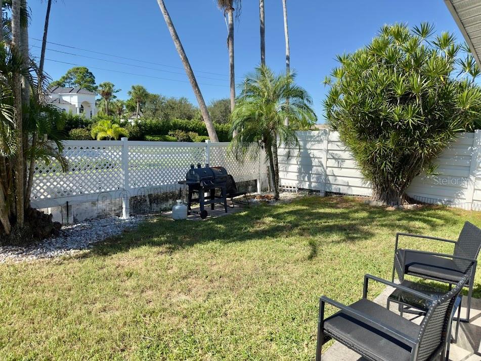 4714 61ST AVENUE TERRACE W, Bradenton, FL 34210
