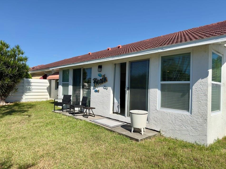 4714 61ST AVENUE TERRACE W, Bradenton, FL 34210