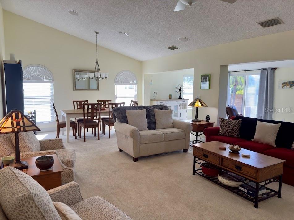 4714 61ST AVENUE TERRACE W, Bradenton, FL 34210