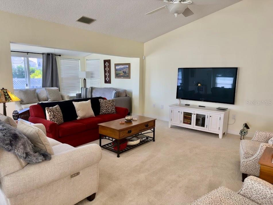 4714 61ST AVENUE TERRACE W, Bradenton, FL 34210