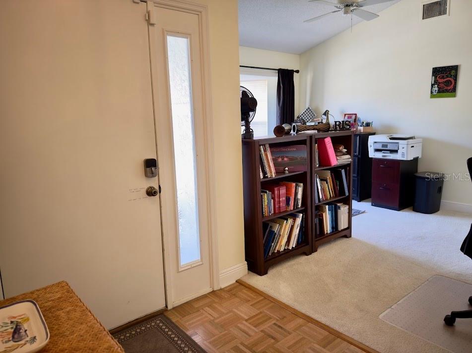4714 61ST AVENUE TERRACE W, Bradenton, FL 34210