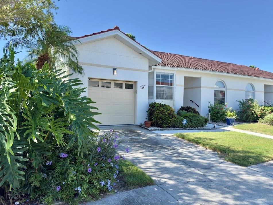 4714 61ST AVENUE TERRACE W, Bradenton, FL 34210