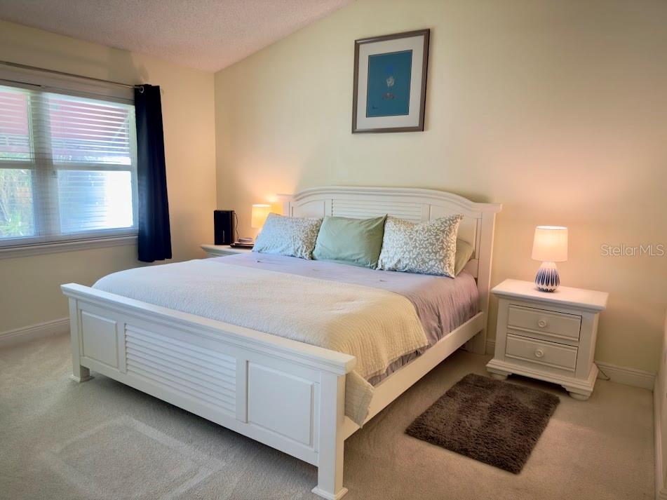 4714 61ST AVENUE TERRACE W, Bradenton, FL 34210