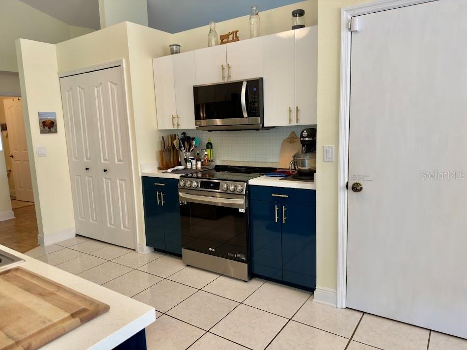 4714 61ST AVENUE TERRACE W, Bradenton, FL 34210