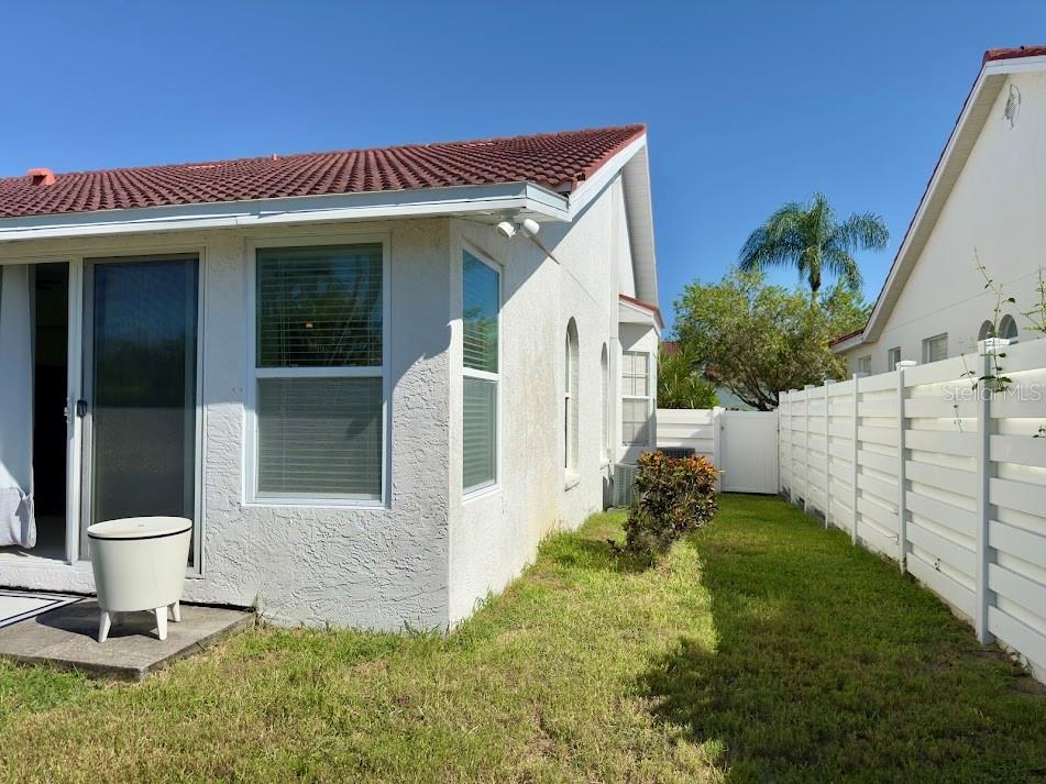 4714 61ST AVENUE TERRACE W, Bradenton, FL 34210