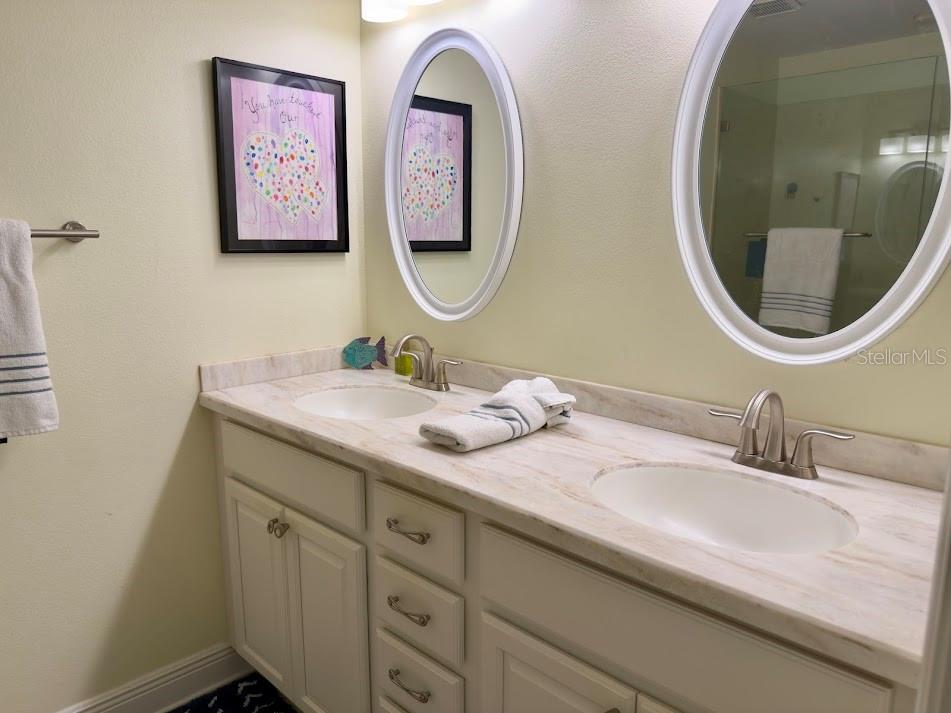 4714 61ST AVENUE TERRACE W, Bradenton, FL 34210