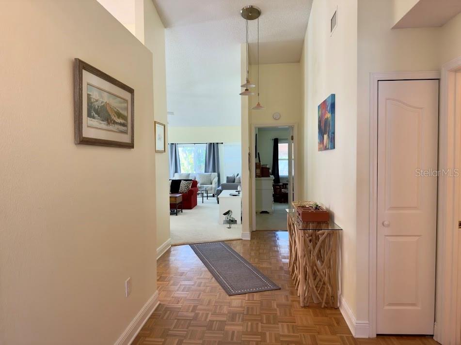 4714 61ST AVENUE TERRACE W, Bradenton, FL 34210