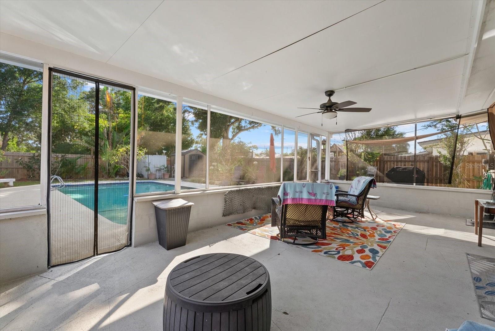 5766 37TH AVENUE N, St Petersburg, FL 33710