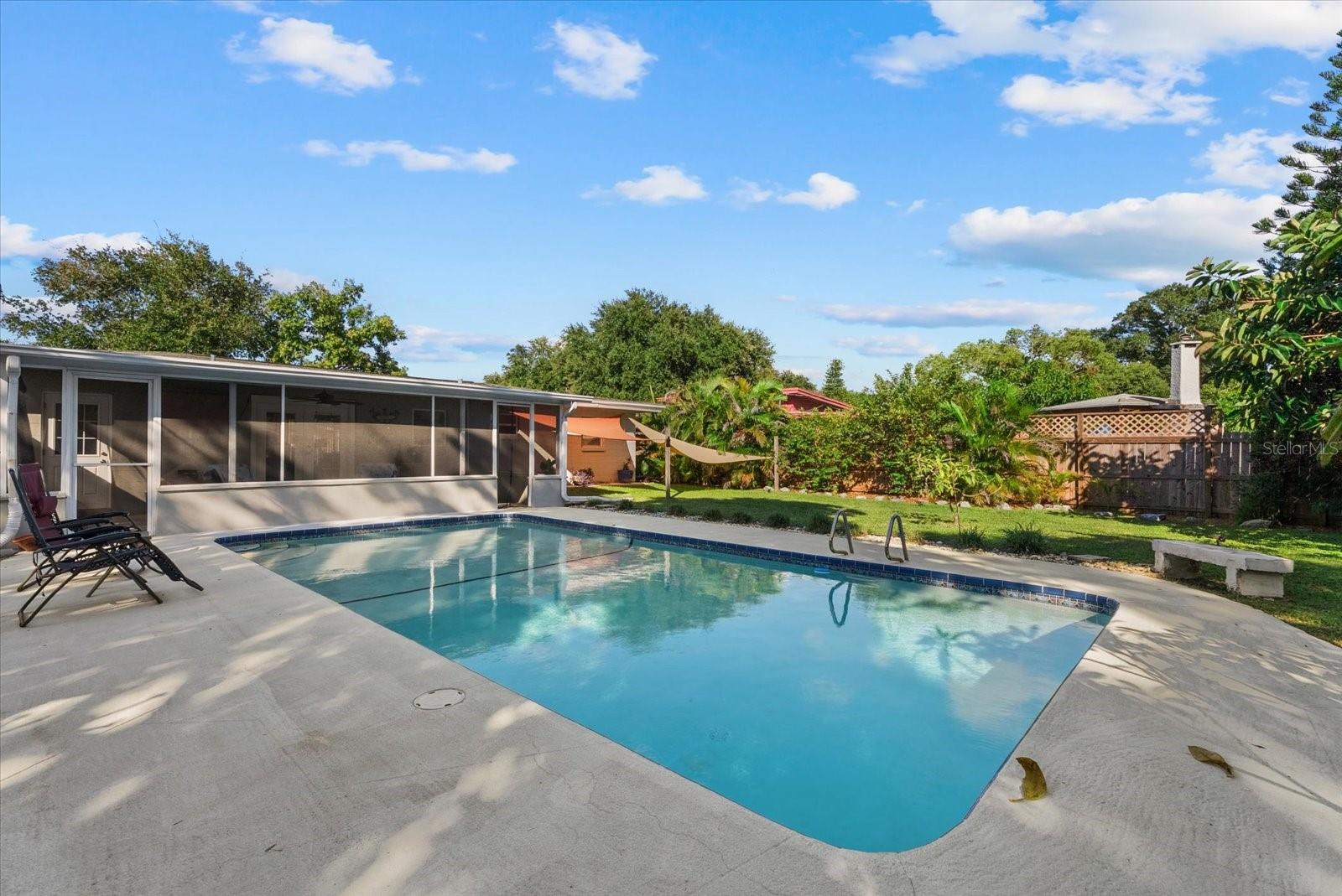 5766 37TH AVENUE N, St Petersburg, FL 33710