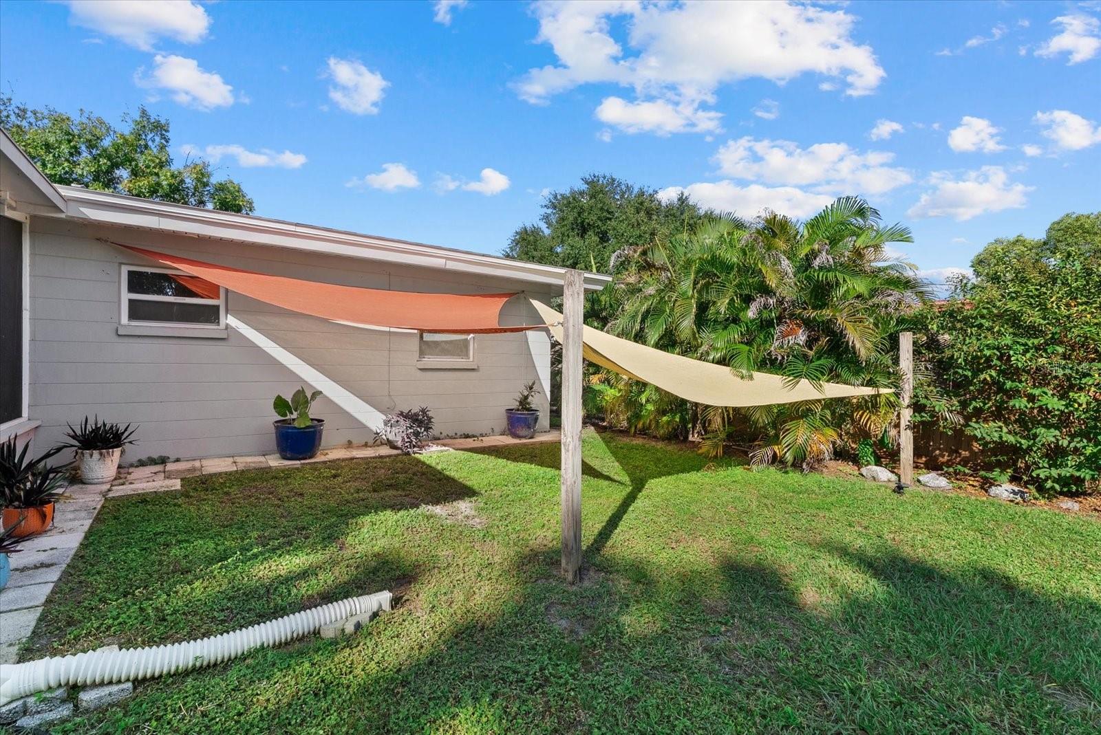 5766 37TH AVENUE N, St Petersburg, FL 33710