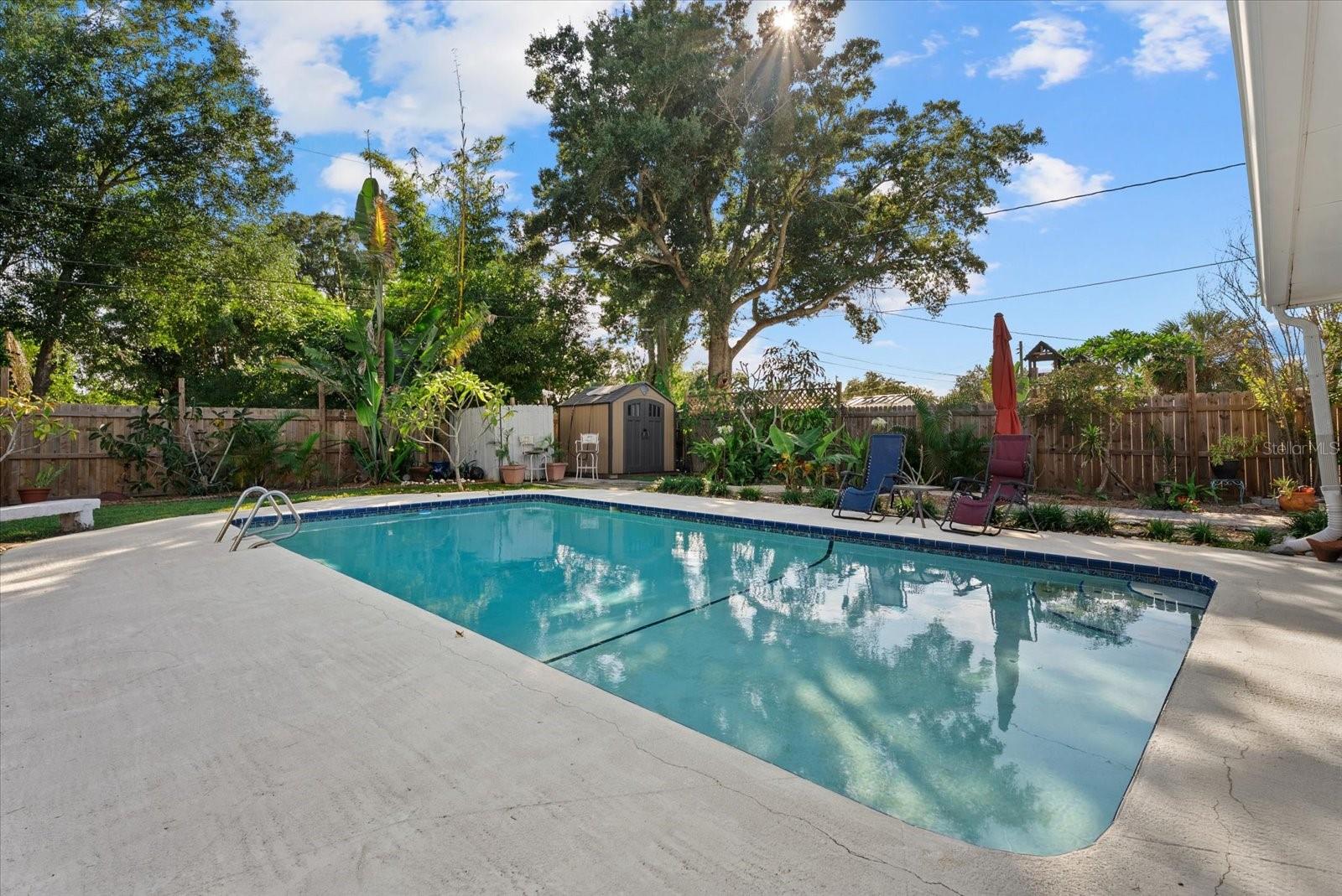 5766 37TH AVENUE N, St Petersburg, FL 33710