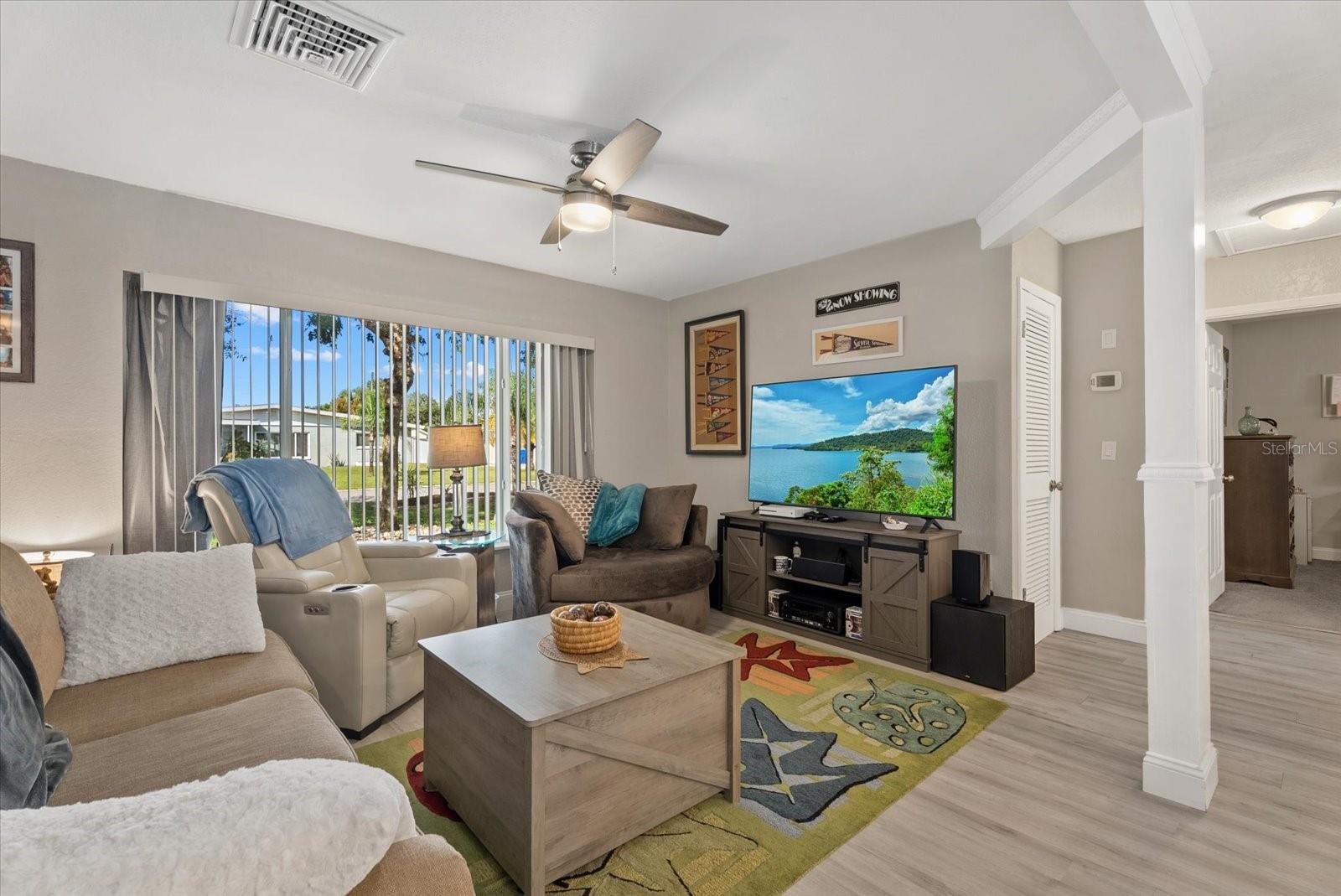 5766 37TH AVENUE N, St Petersburg, FL 33710 5766 37TH AVENUE N, St Petersburg, FL 33710