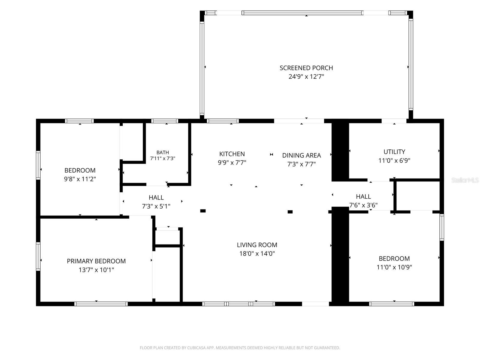 5766 37TH AVENUE N, St Petersburg, FL 33710