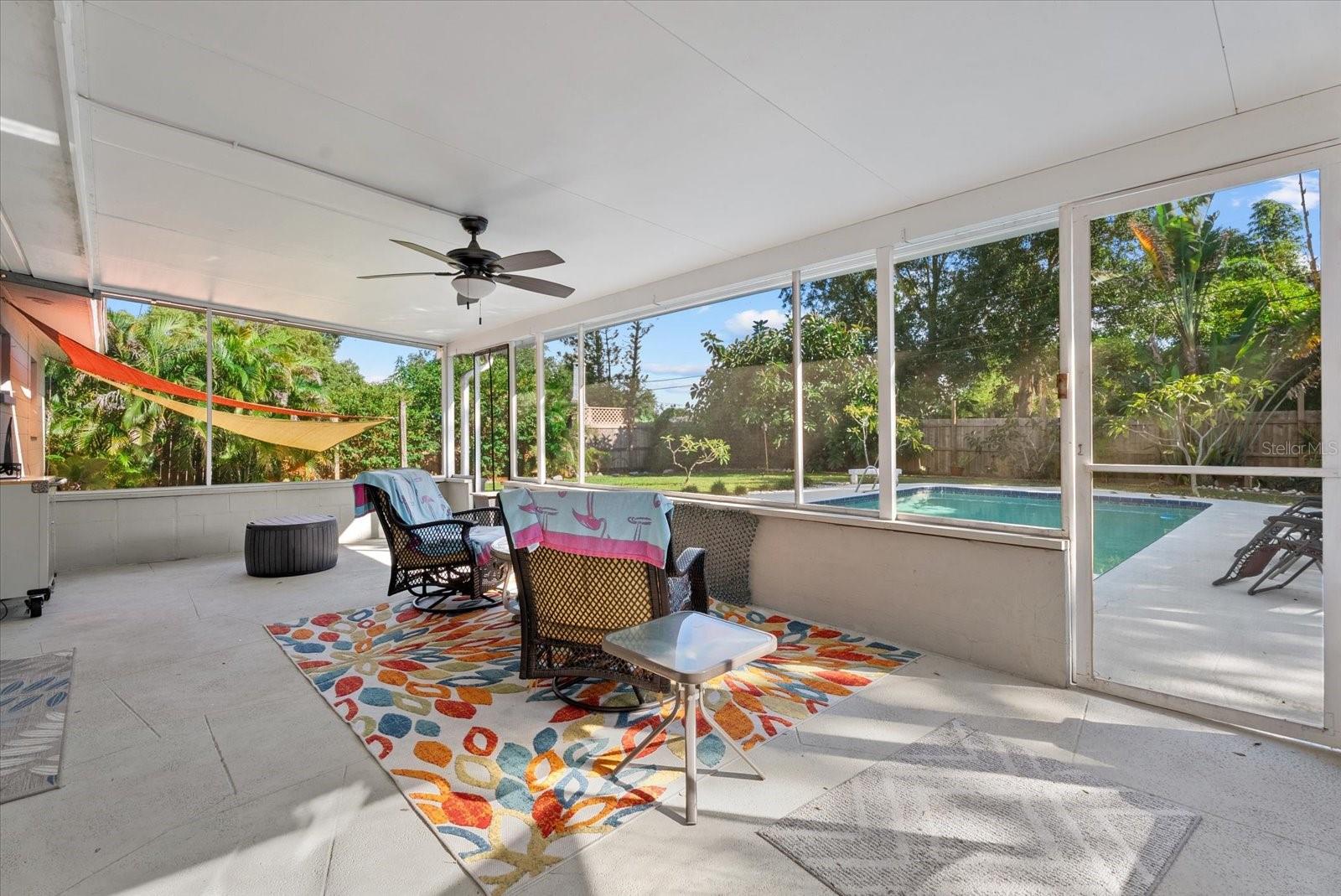 5766 37TH AVENUE N, St Petersburg, FL 33710