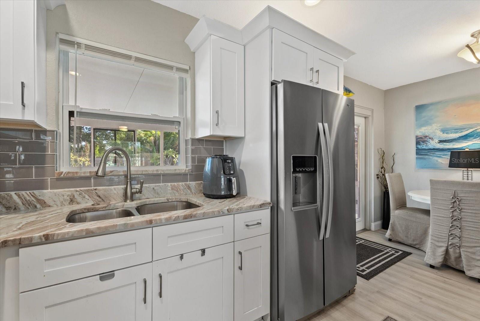 5766 37TH AVENUE N, St Petersburg, FL 33710