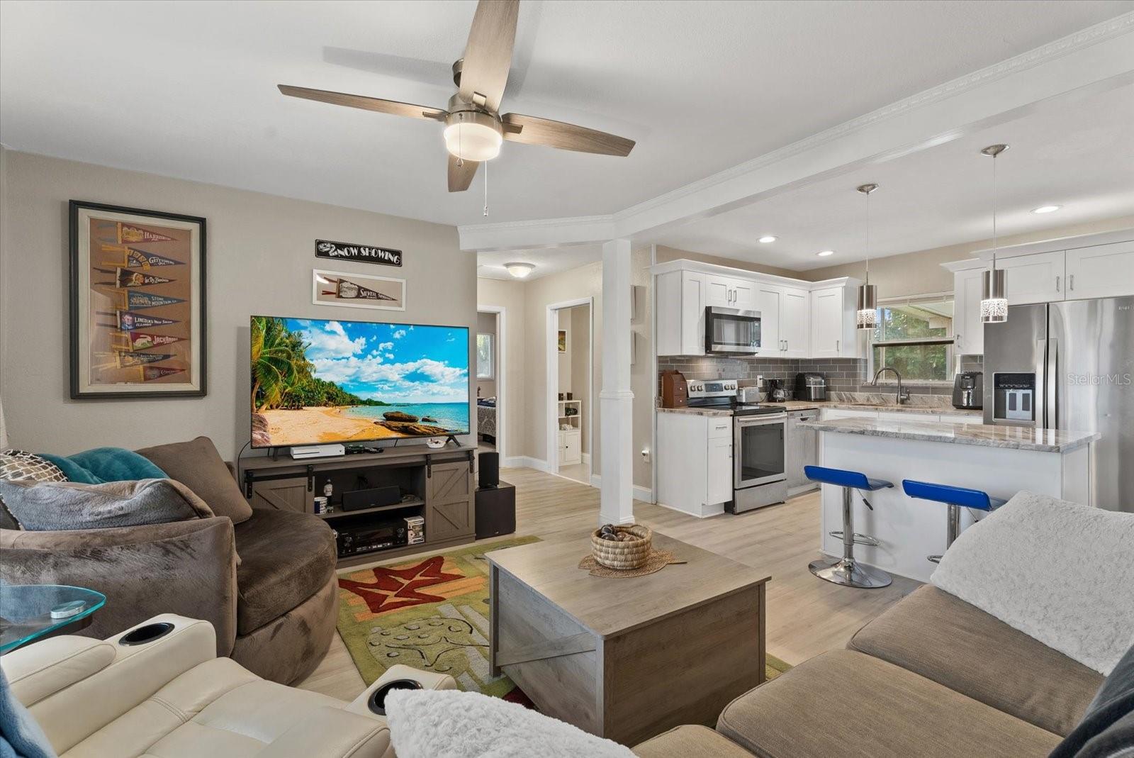 5766 37TH AVENUE N, St Petersburg, FL 33710 5766 37TH AVENUE N, St Petersburg, FL 33710