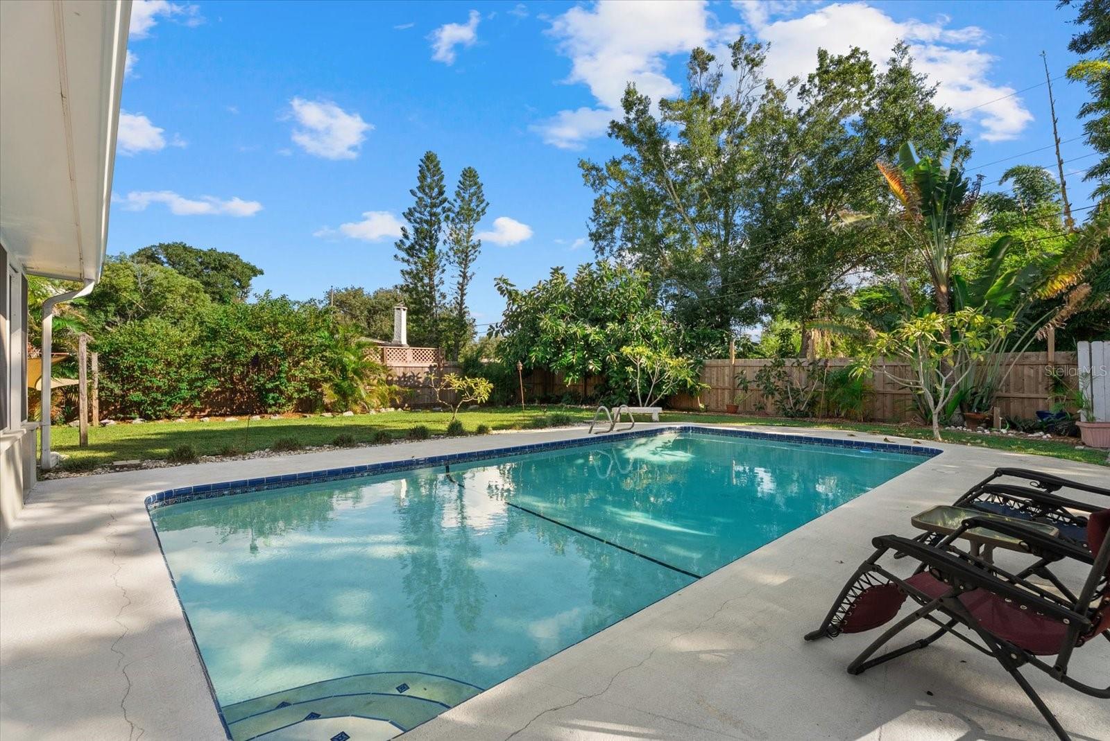 5766 37TH AVENUE N, St Petersburg, FL 33710