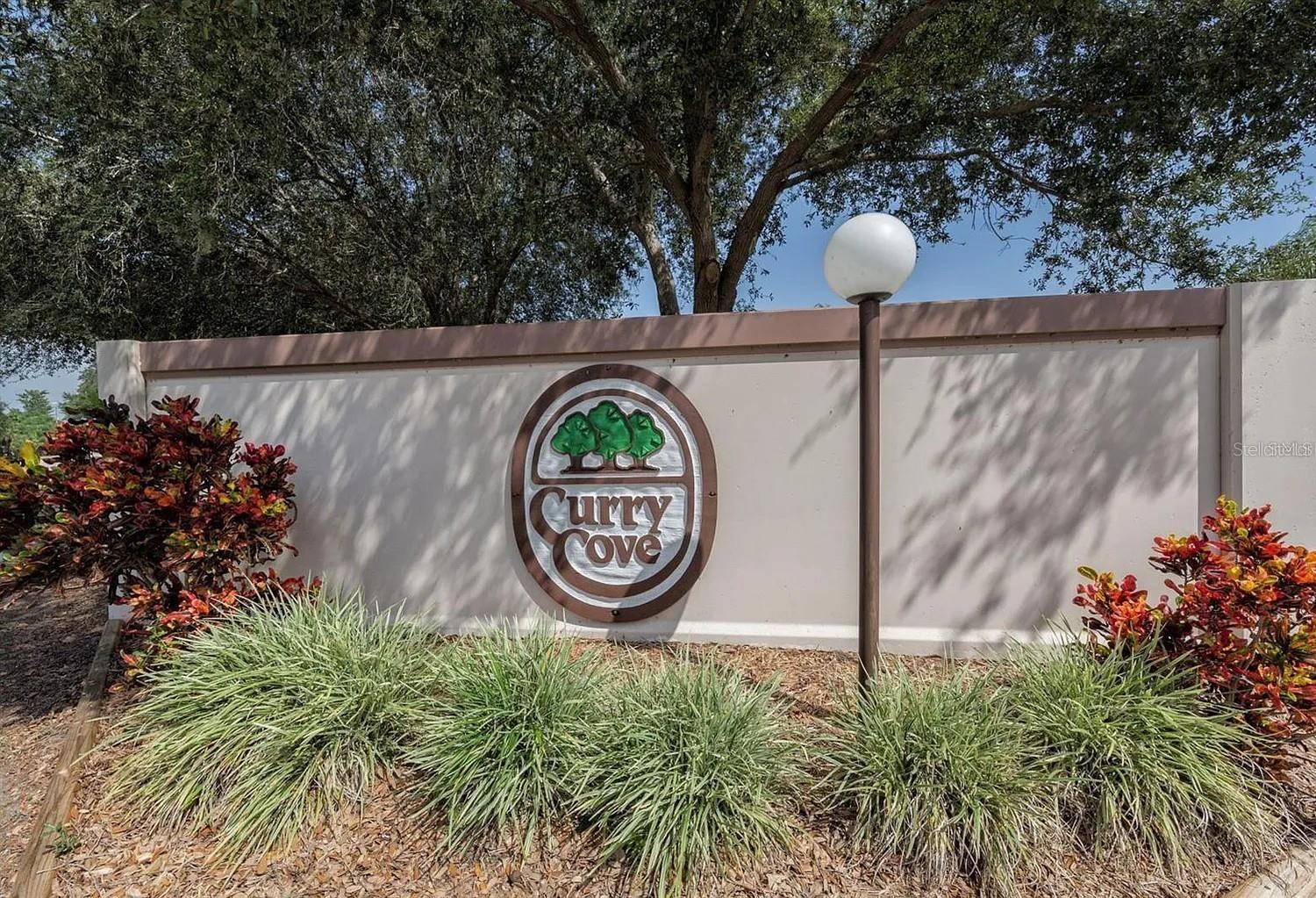 1700 CURRY TRAIL, #35, Nokomis, FL 34275