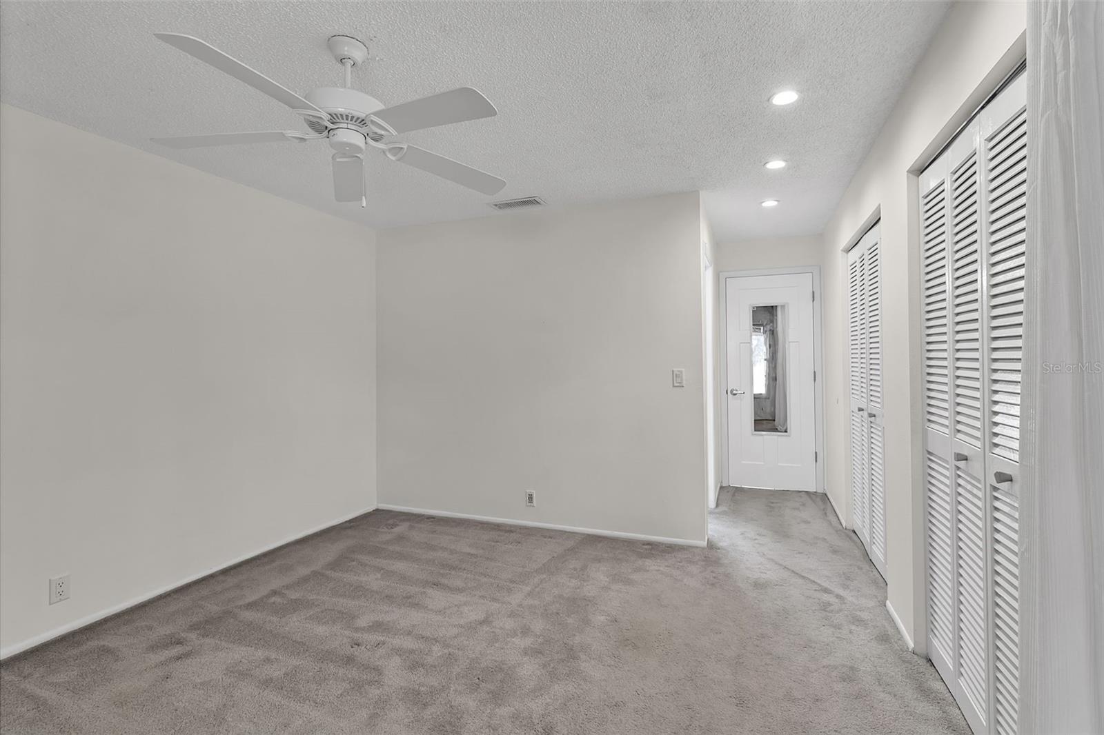 1700 CURRY TRAIL, #35, Nokomis, FL 34275