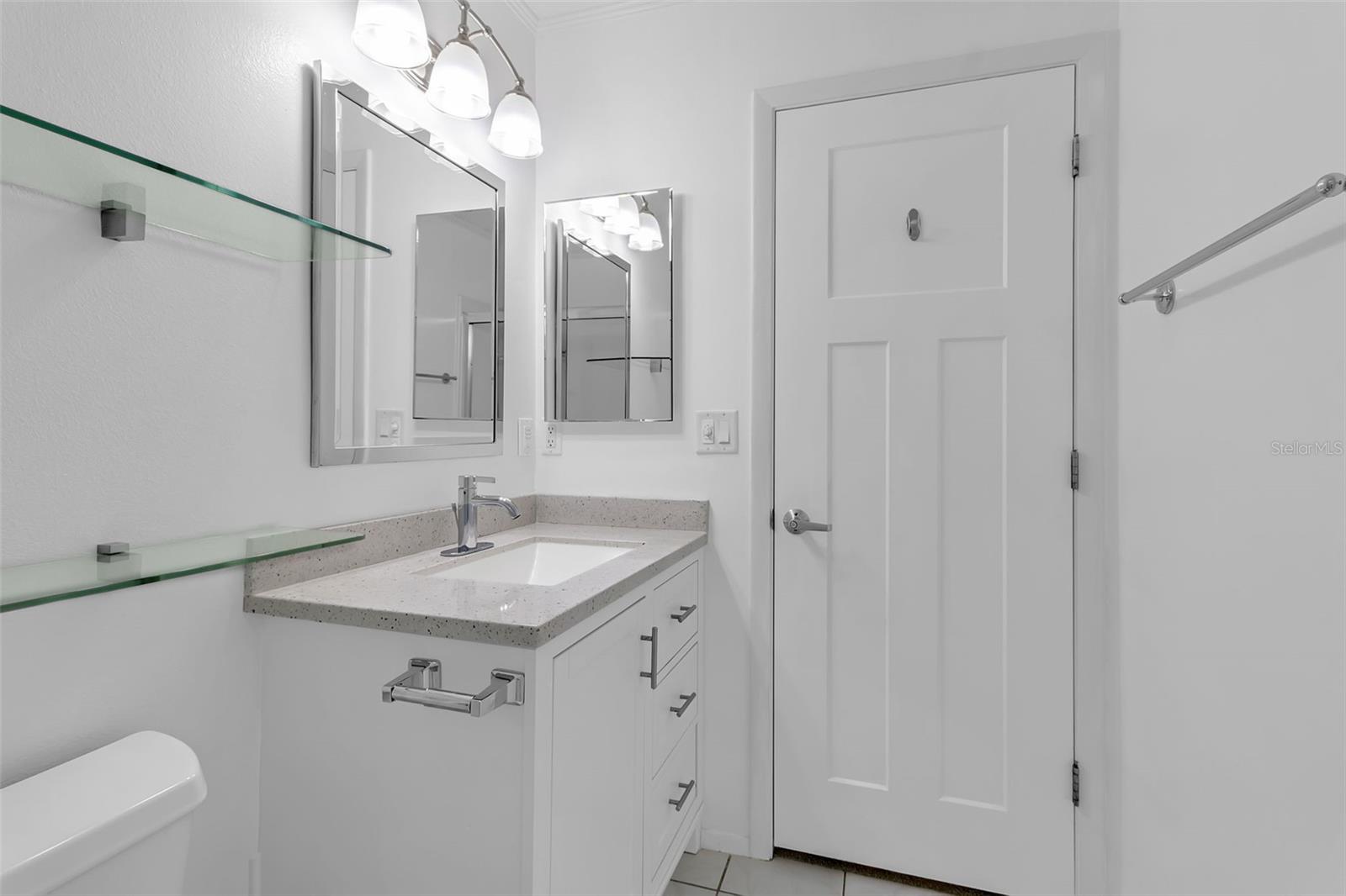 1700 CURRY TRAIL, #35, Nokomis, FL 34275