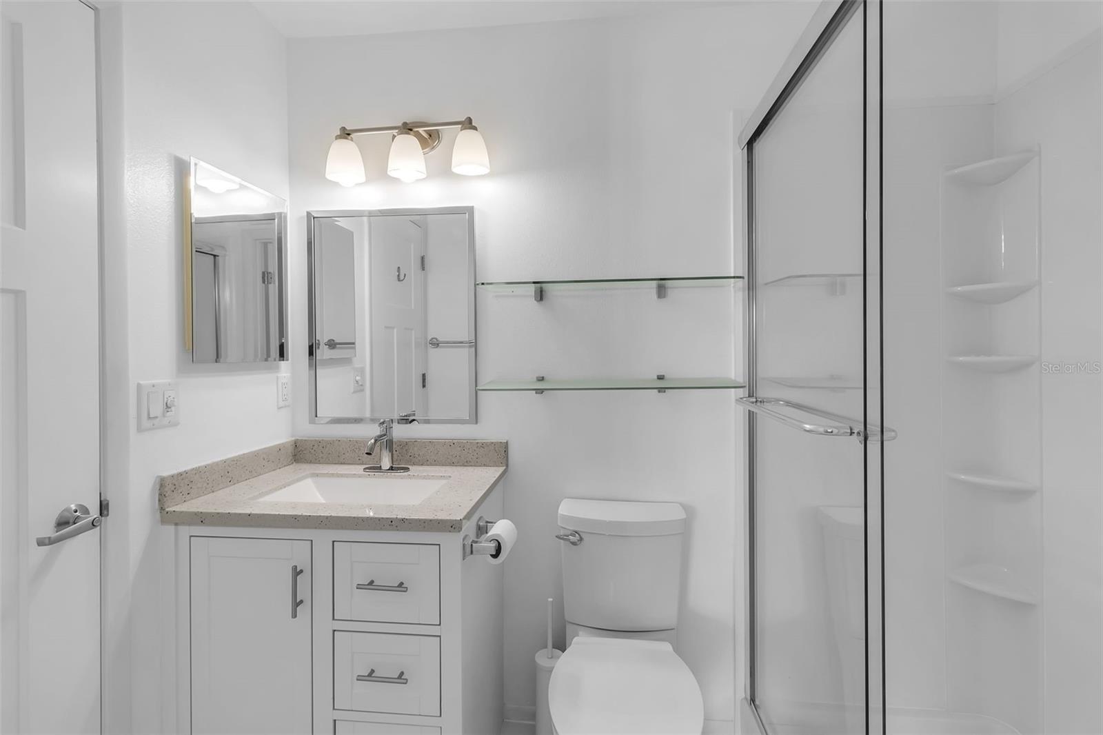 1700 CURRY TRAIL, #35, Nokomis, FL 34275