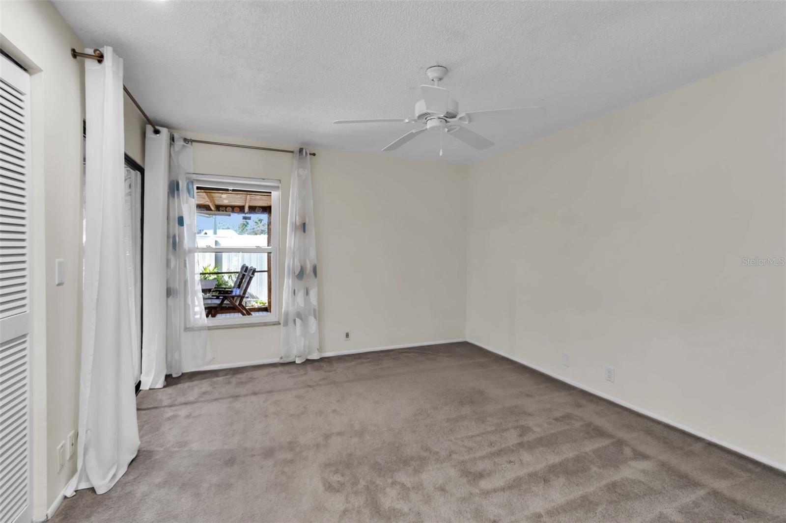 1700 CURRY TRAIL, #35, Nokomis, FL 34275