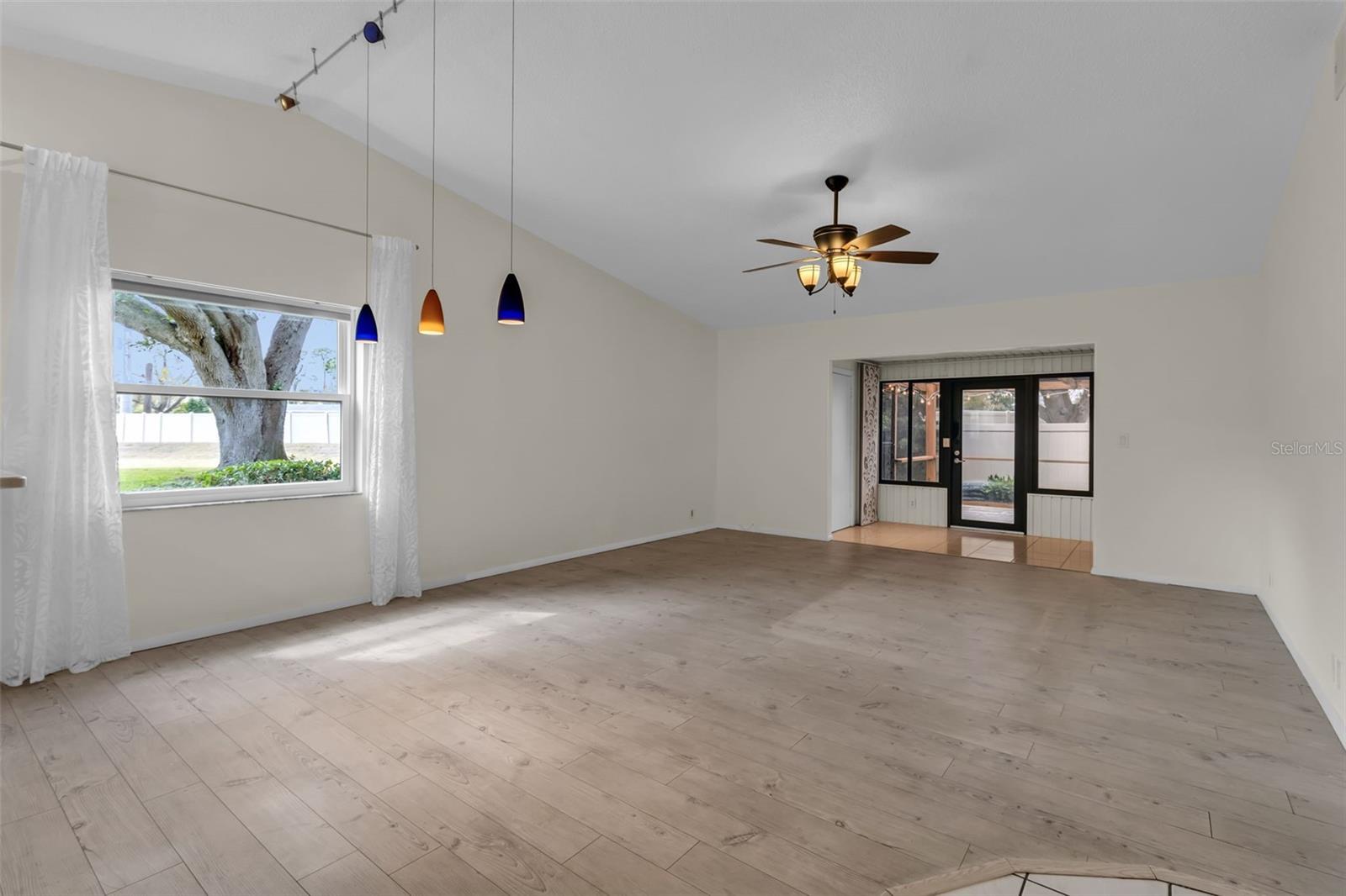 1700 CURRY TRAIL, #35, Nokomis, FL 34275