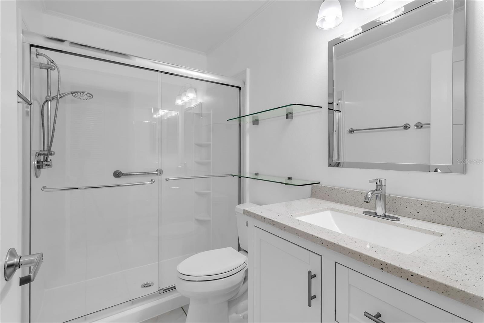 1700 CURRY TRAIL, #35, Nokomis, FL 34275
