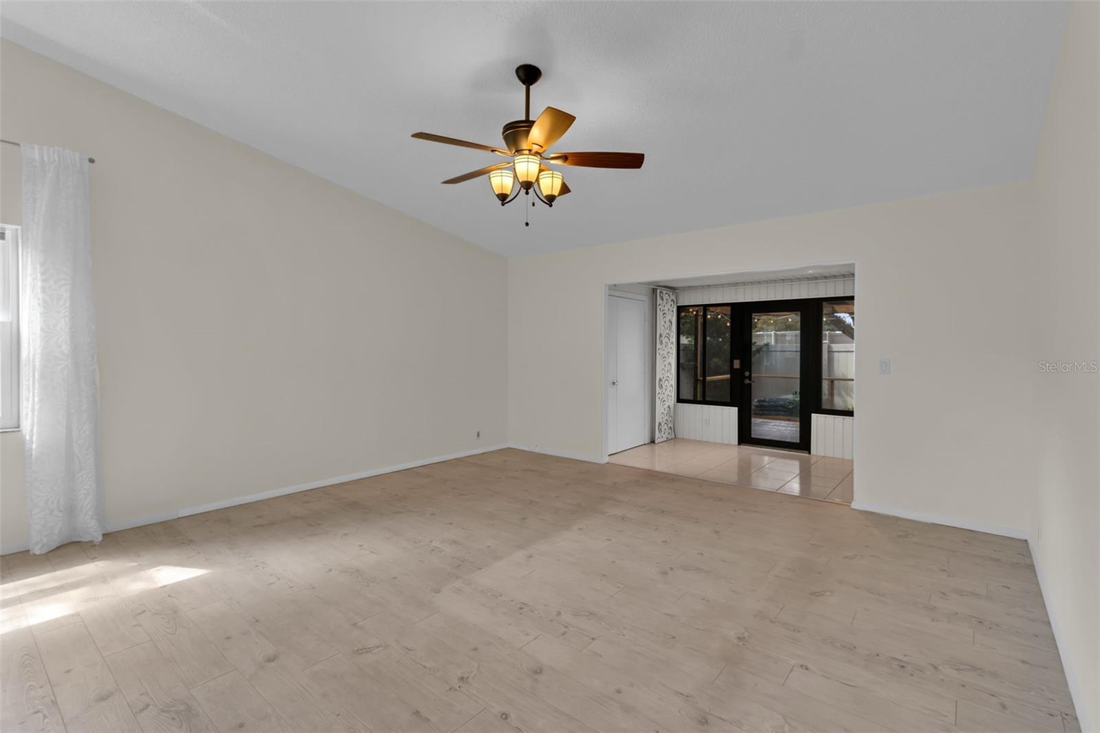 1700 CURRY TRAIL, #35, Nokomis, FL 34275
