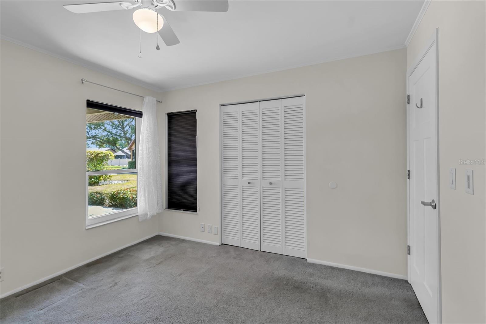 1700 CURRY TRAIL, #35, Nokomis, FL 34275