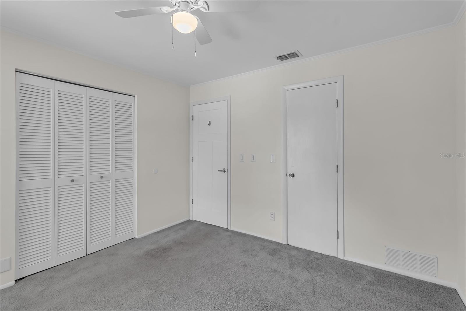 1700 CURRY TRAIL, #35, Nokomis, FL 34275